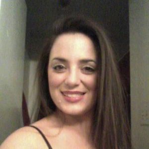 Meet your Posher, Che che